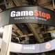 Illustration for article titled GameStop Lays Off Dozens Of Regional Managers As It Searches For A Future